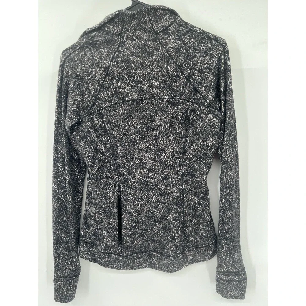 lululemon athletica lw3ctas lululemon